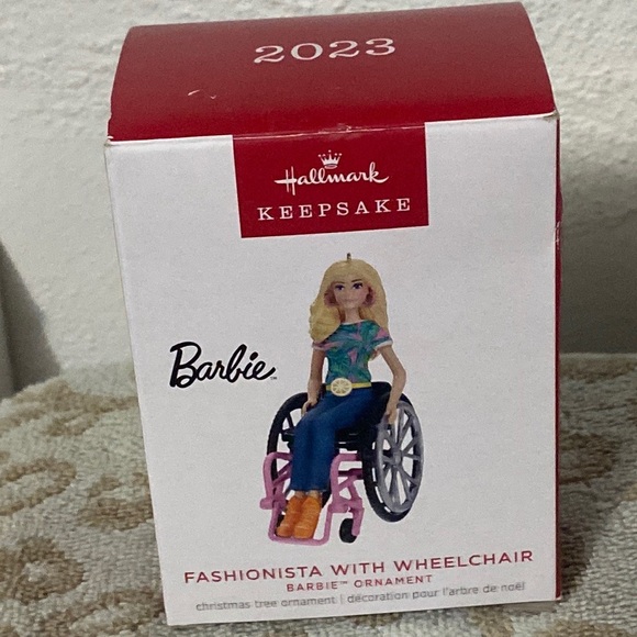 Patagonia HARVARD⭐️VE-RI-TAS M+Britney Spears✨262 Funko+Barbie🎀👩‍🦽🪩 - Picture 6 of 17